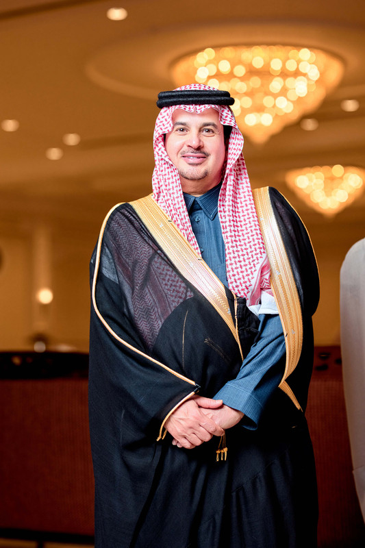 freelancers-BN6-A6727