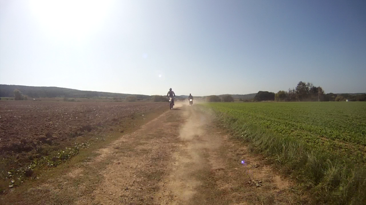 vlcsnap-2020-09-21-16h30m38s401