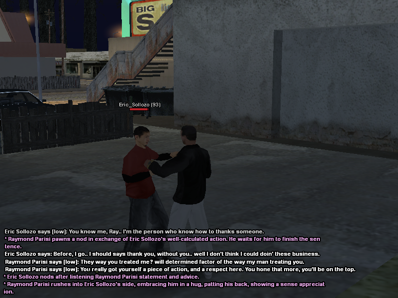 New-Project-2022-08-25-T013200-191.png