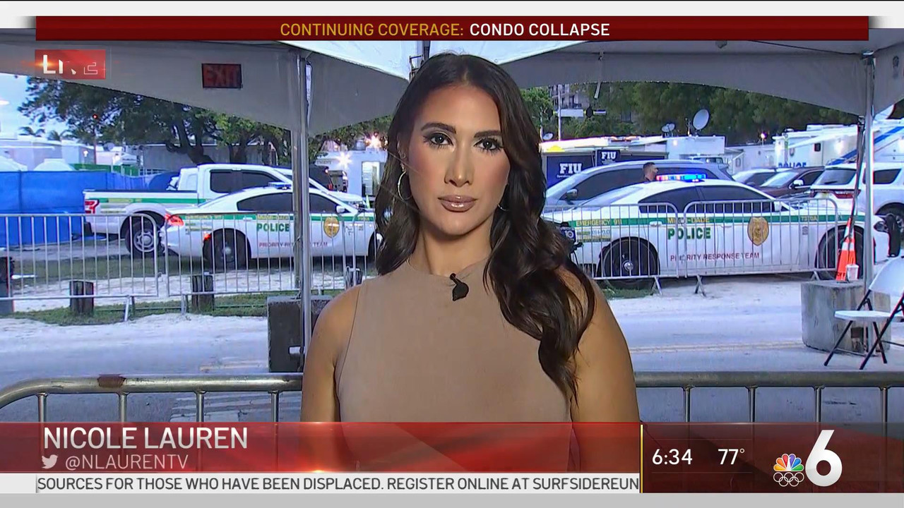 06.30 - 11.00.00 - NBC 6 South Florida Today at 6am. Local news, spor....ts_snapshot_34.53_[2021.06.