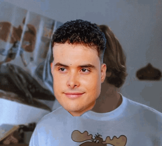 videotogif-2024-07-02-19-05-22.gif
