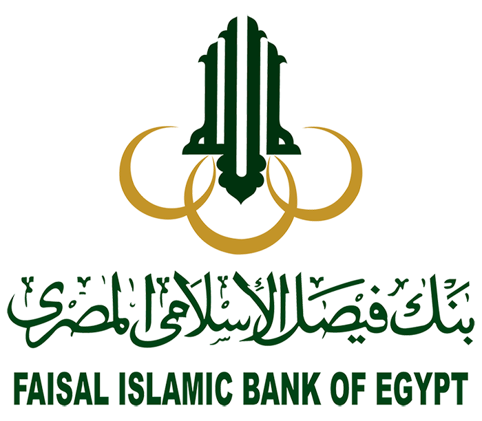 شعار شركة الصعيد العامة للمقاولات
