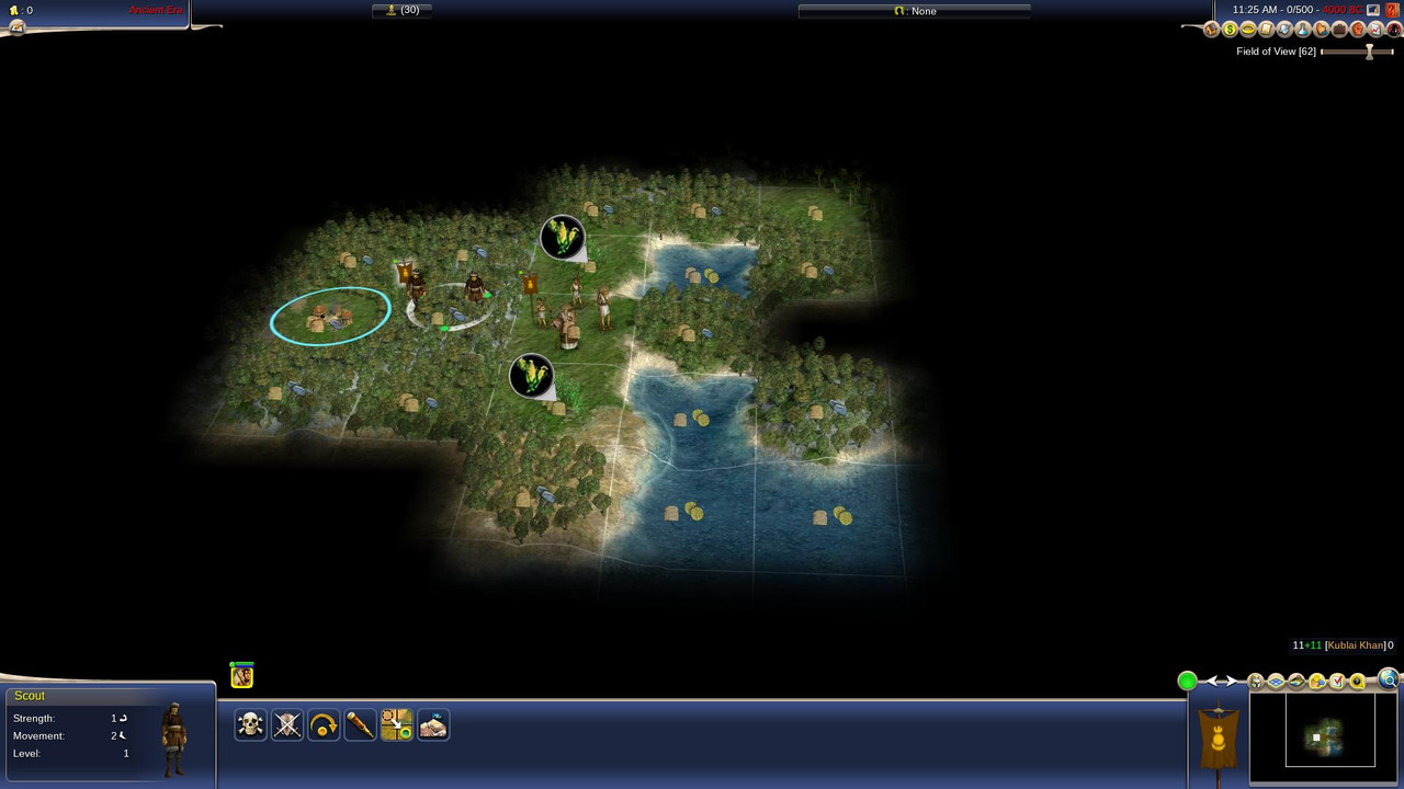 Civ4-Screen-Shot0002.jpg