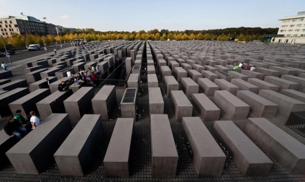 SAVEE: app que combate el antisemitismo en redes sociales