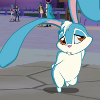 Ruby-Kiko-Icon