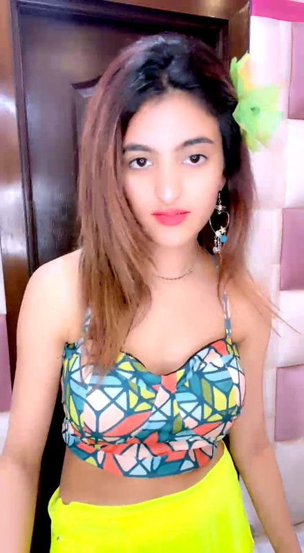 Sniggy Chops Latest Tango Live.mp4_snapshot_18.10_[2021.07.27_09.07.49]