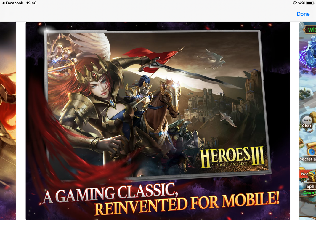 0A3D9942-8342-4750-A770-2DAFFD4FEC92