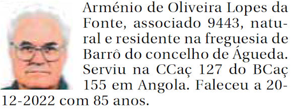 Arm-nio-de-Oliveira-Lopes-da-Fonte-CCac127-Bcac155-Angola-20-Dez2022