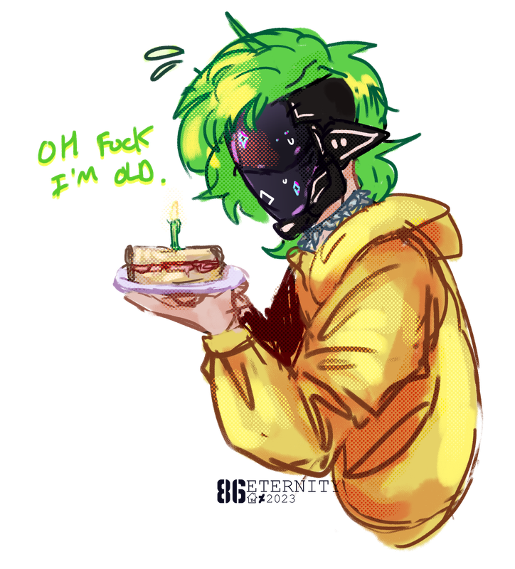 Birth-2.png