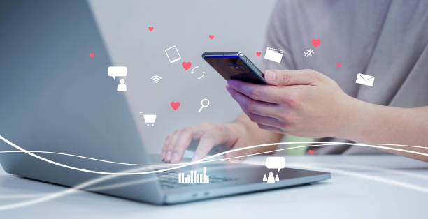 small business SEO consultant