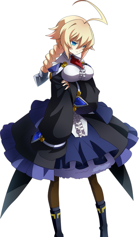 Es_(Story_mode_artwork,_defeated)