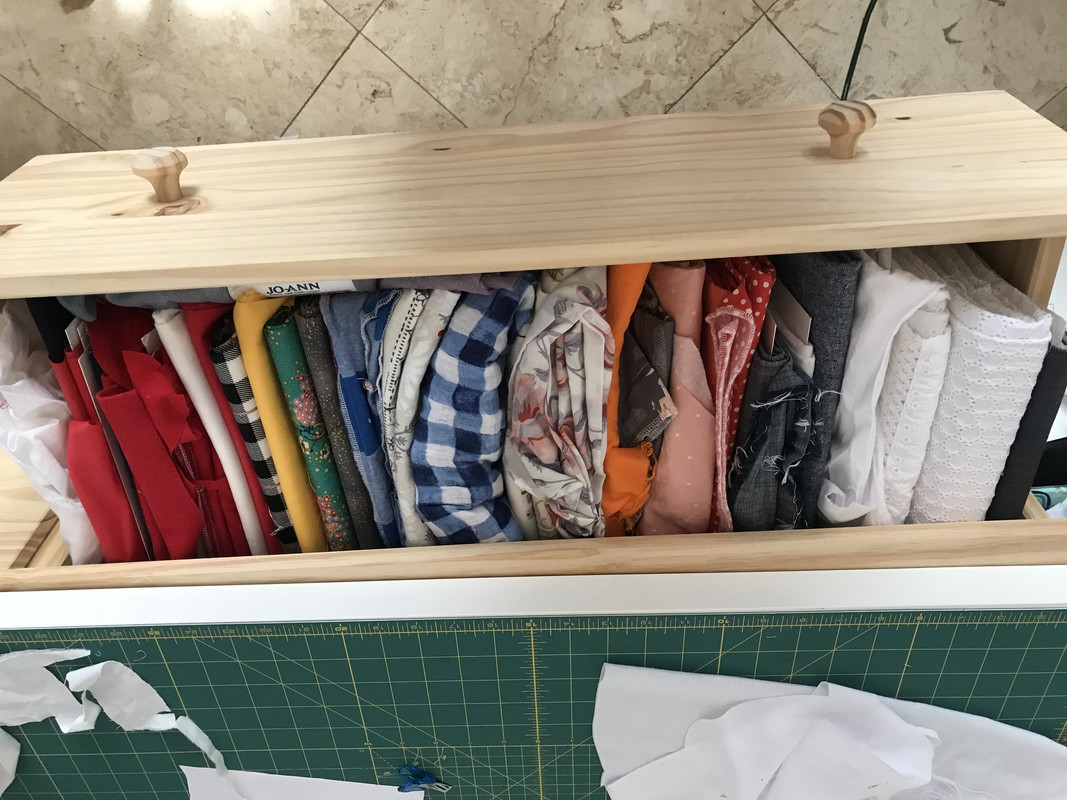 BE7CAD94-B062-4006-BFB7-9833AA532AE2