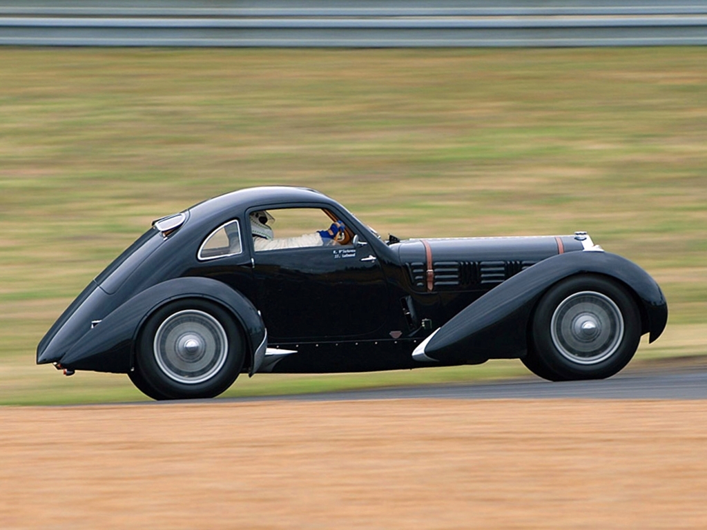 Delage D6 70 (4)