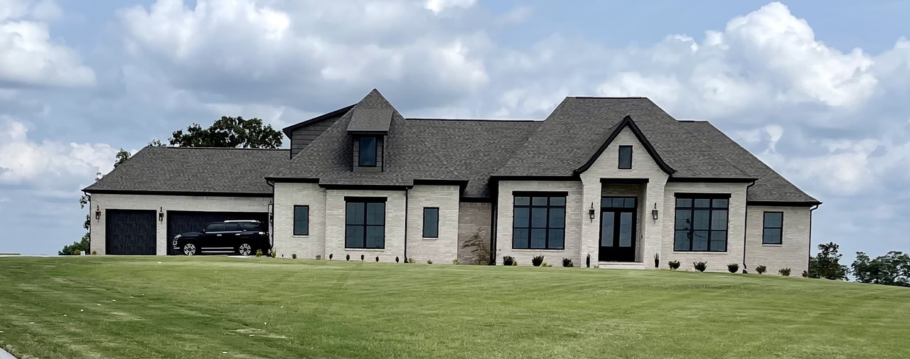 9DF5A73D-4945-4E24-A768-8C053BC1895A