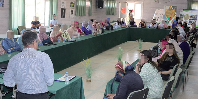 Conseil-regional-de-l-Oriental-020