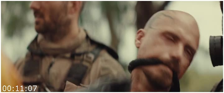 Wyrmwood-Apocalypse-2022-HDRip-Xvi-D-AC3-EVOTGx.jpg