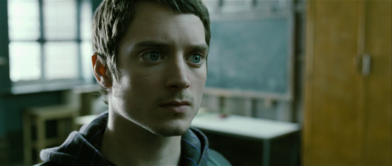 vlcsnap-2022-12-24-14h43m45s003