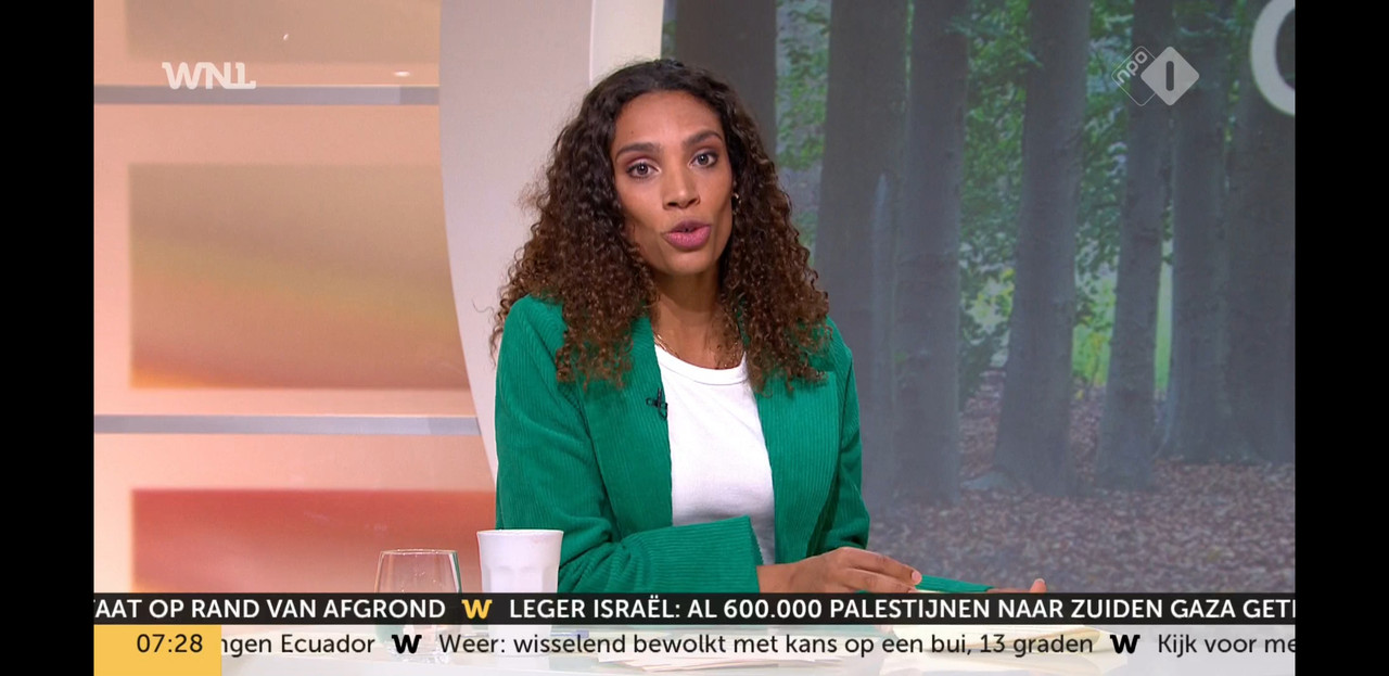 Raquel Schilder 20231016-070910 (11)