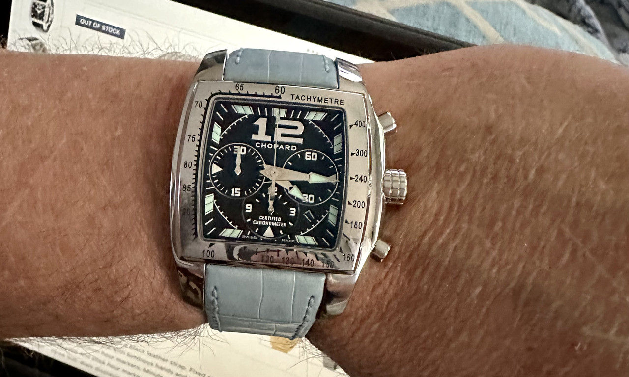 E6A0B2CB-CD69-4E59-B755-4B59B4AFFEC6