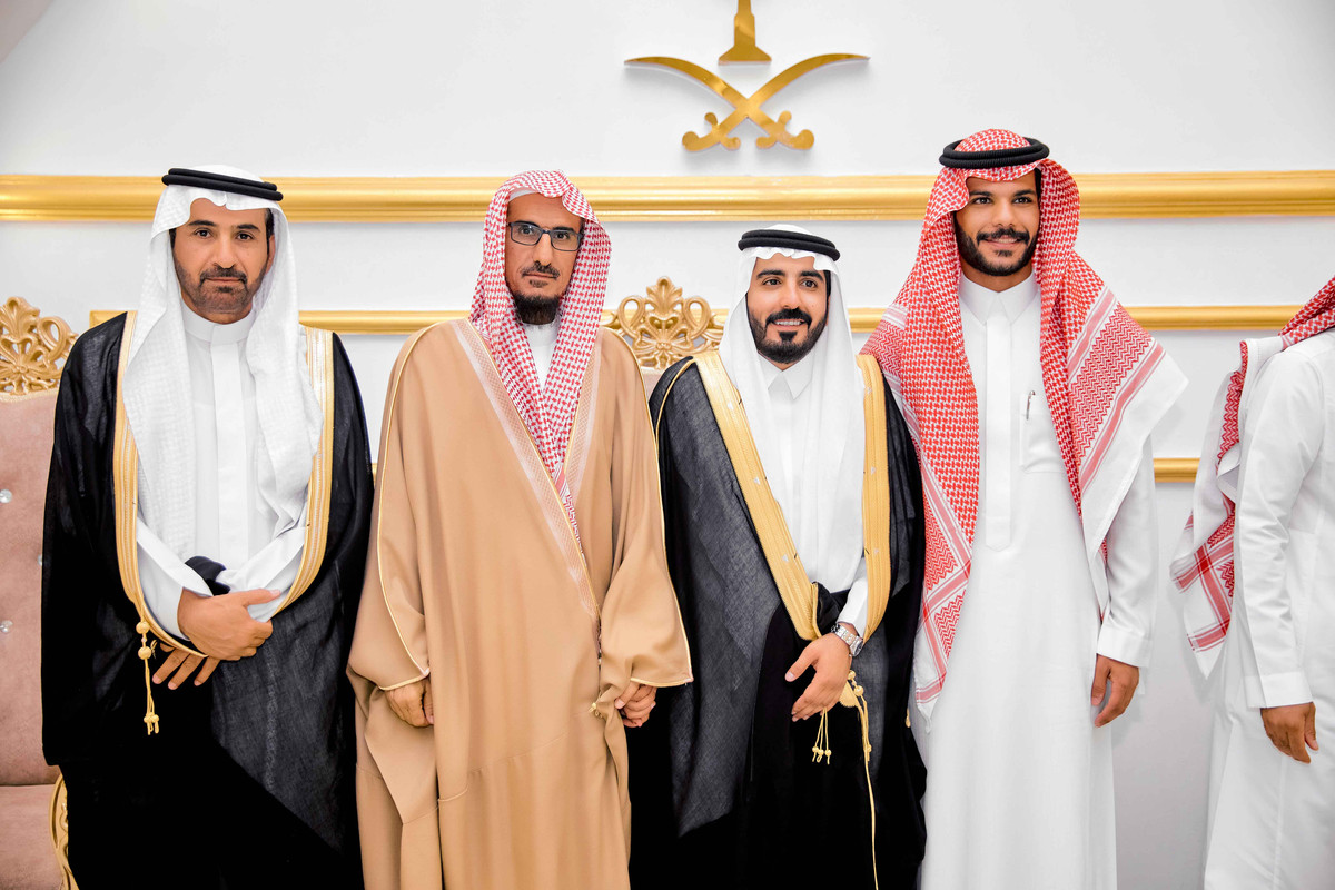 freelancers-BN7-A6616