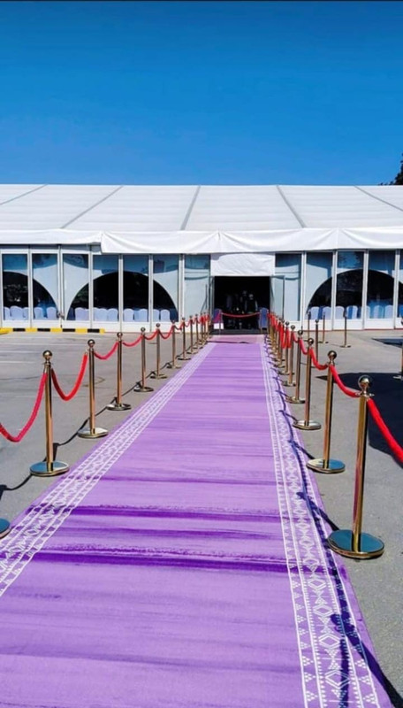 تأجير سجاد خزامي الرياض – سجاد فاخر للايجار للمناسبات