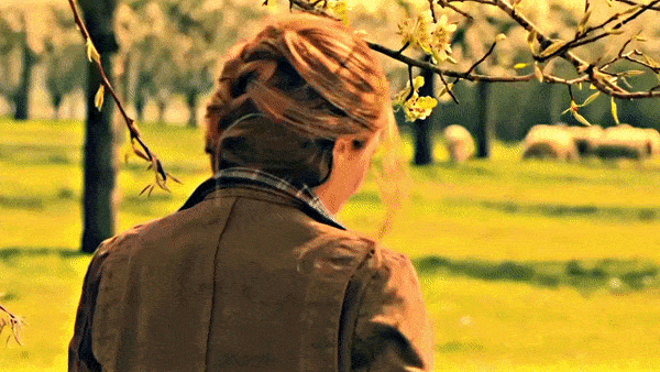 tumblr-4c975da5beabb4c6d596beae8ed7aee0-e3aafe2c-540.gif