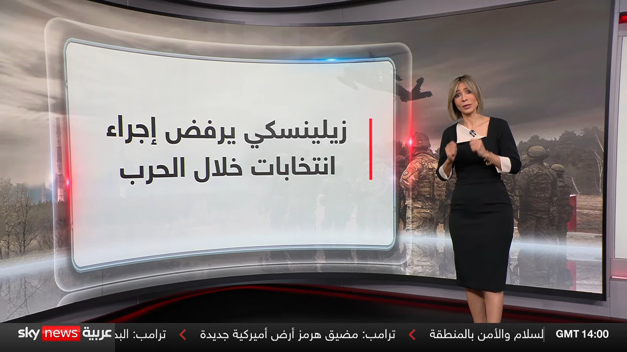 Screenshot (146367)