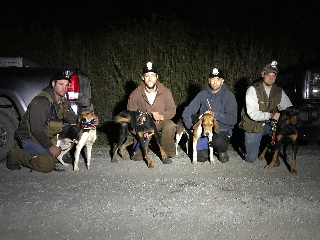 2FDA2BAB-64A5-4C27-AD03-6A36247C3699