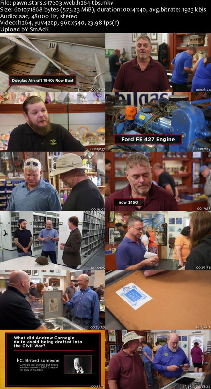 pawn-stars-s17e03-web-h264-tbs-s.jpg