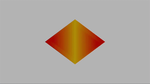 PSX