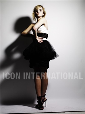 emmawatson-photogallery.blogspot.com (56)