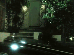 675976597659.gif