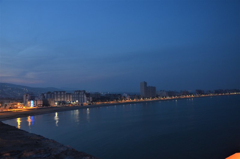 PEÑISCOLA-23-1-2016 - Castellón y sus pueblos-2016 (56)