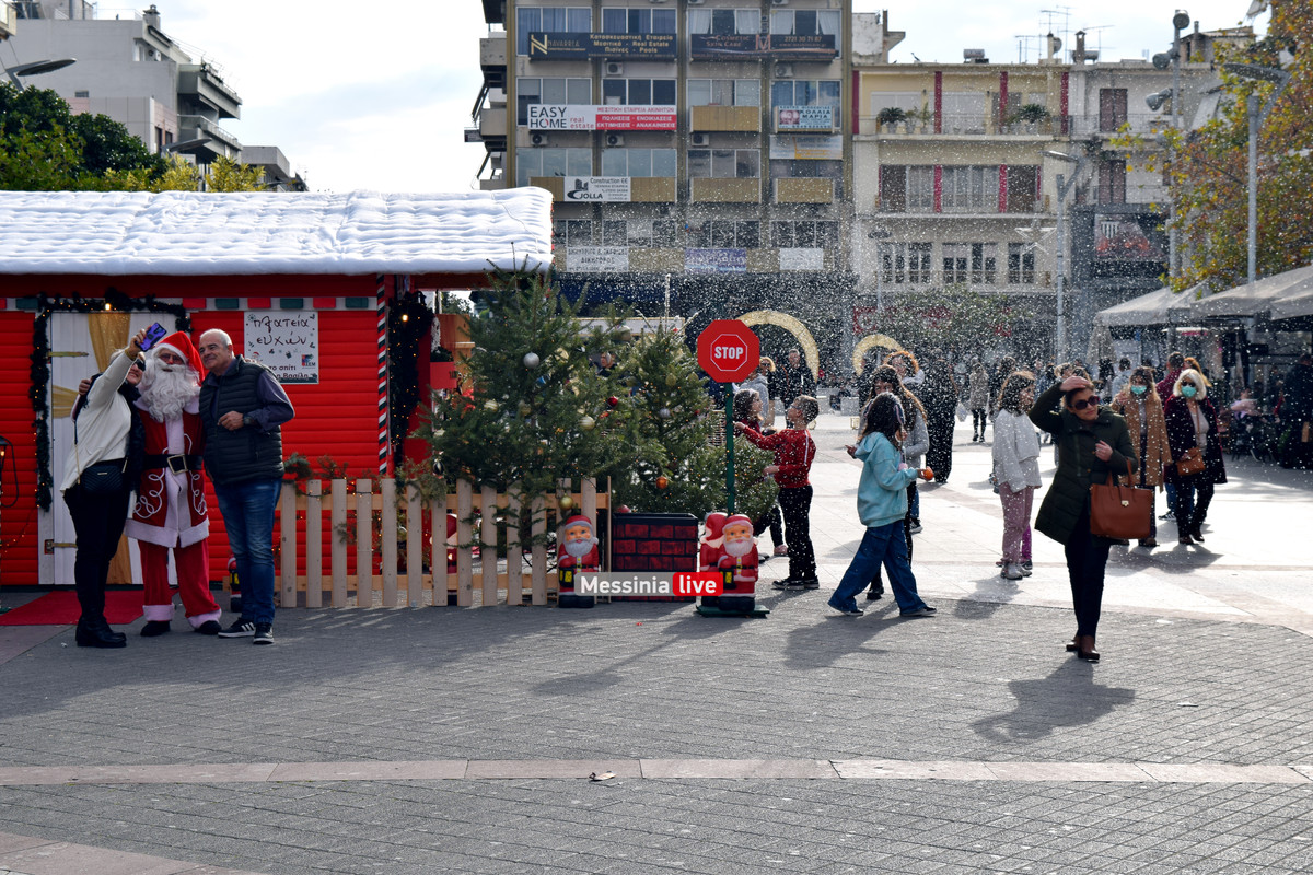 ΠΑΡΑΜΟΝΗDSC_0534