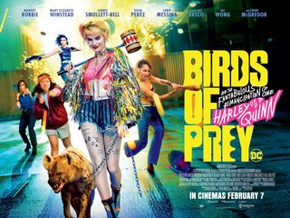 birds-of-prey-poster