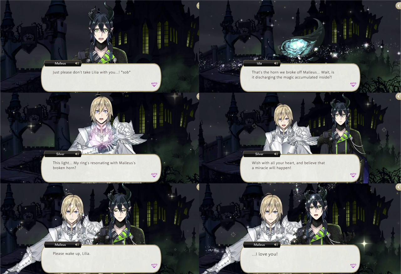 15Screenshot 2025 12 20 at 8 54 57