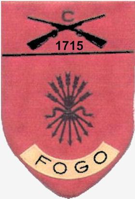 CCac1715