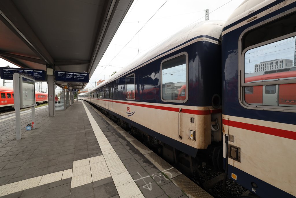AD1A8922