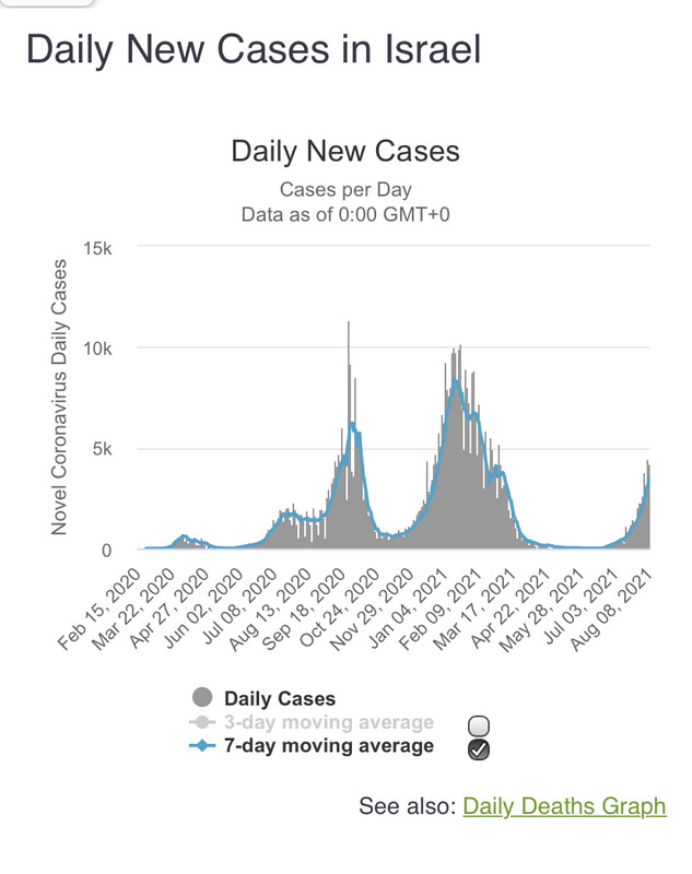 7E07D555-78A2-47CA-8A38-C47F66C037D0