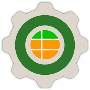 [Image: uq-Ox8-Q0-Jkd-Cc-QQe-YWYh-Hzkj-DWNj-YYbiw.png]