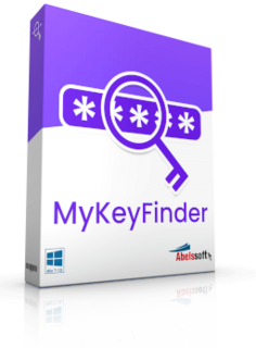 Abelssoft-My-Key-Finder-Plus.png