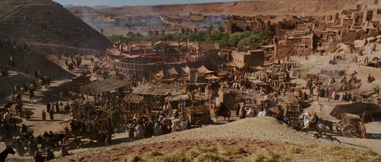 vlcsnap-2024-01-26-21h56m18s335