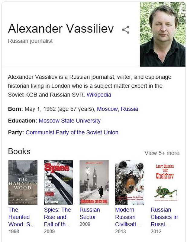 alexander-vassiliev-photo.jpg