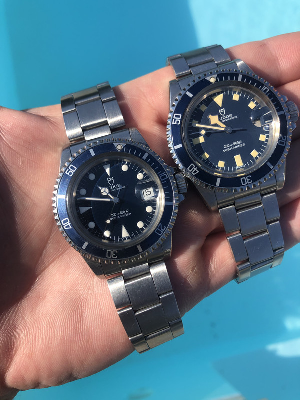 Feu de Tudor Submariner - tome 2 - Page 16 5010-FDBB-13-C0-400-B-A111-9-B0-D212-D8060