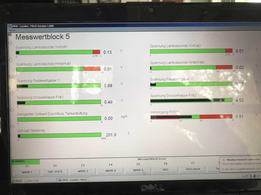 36AEC2FD-FB9B-45FF-963B-2666DD78E1C7