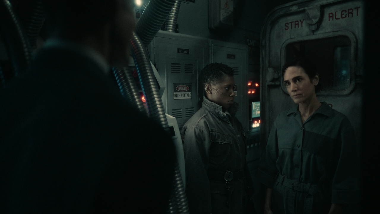 Snowpiercer.S02E01.L.Epoca.Di.Due.Motori.iTALIAN.MULTI.1080p.AMZN.WEB-DL.DDP5.1.H.264-MeM.mkv_snapsh