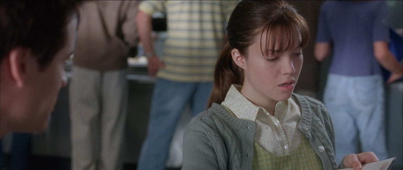 A Walk to Remember (2002).mkv_snapshot_00.44.56_[2018.02.06_04.3