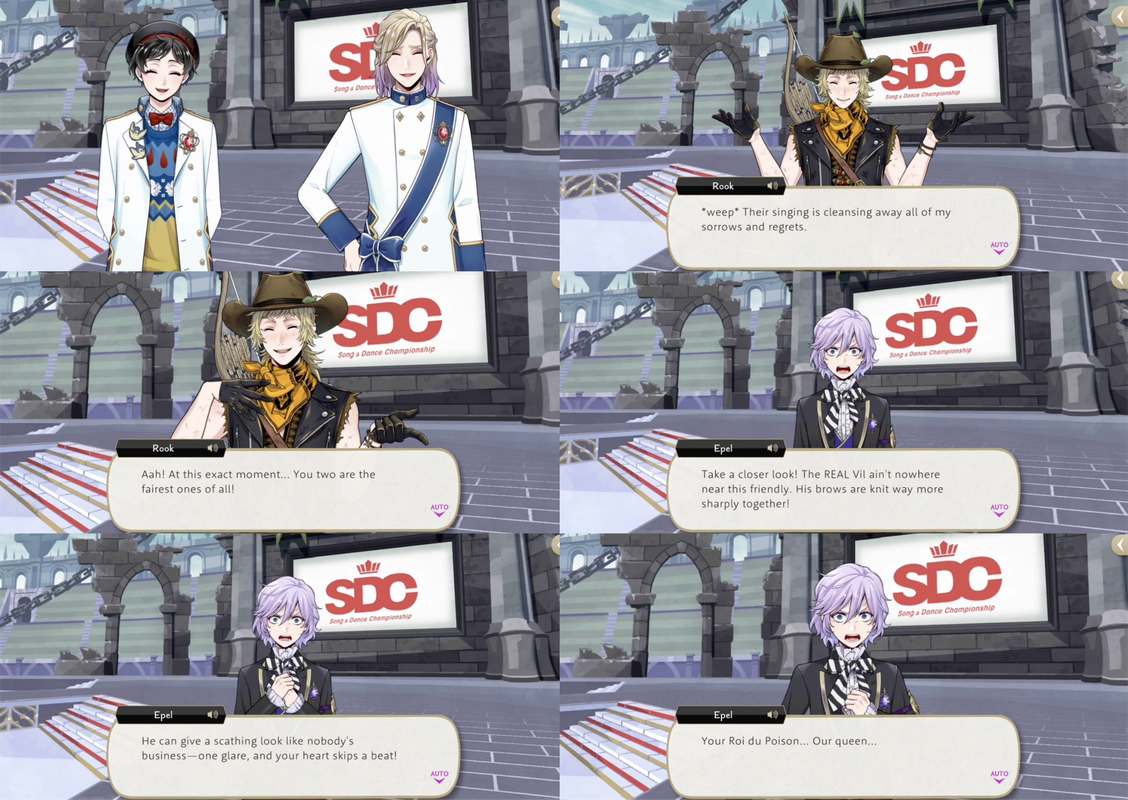 12Screenshot 2025-04-07 at 6.02.09