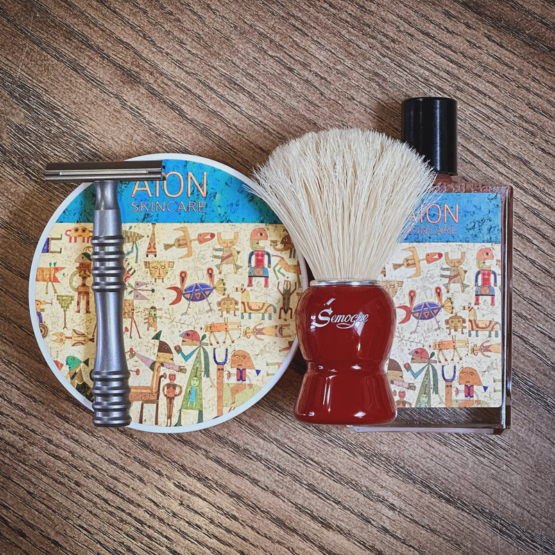 E42BA3D9-43BF-45E9-A7BD-0CDB1A47C034