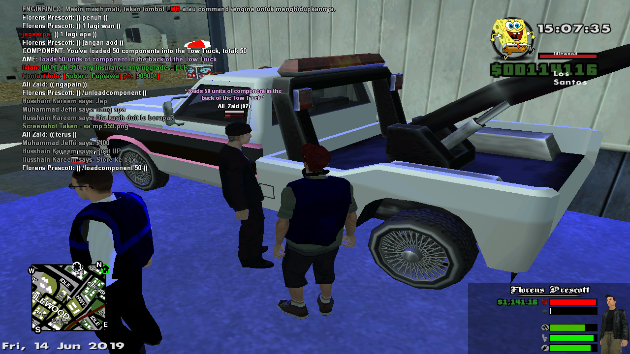 sa-mp-560.png